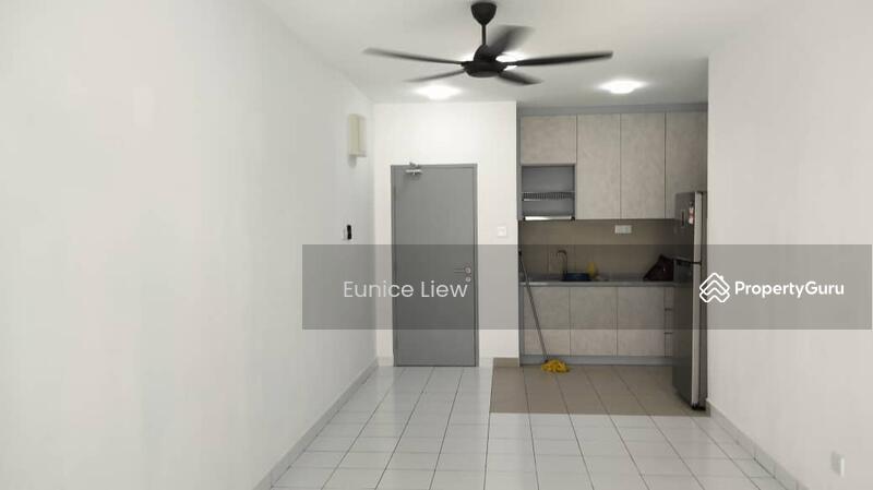 Service Residence for Rent at Kiara Kasih - Eunice Liew - PropertyGuru.com.my