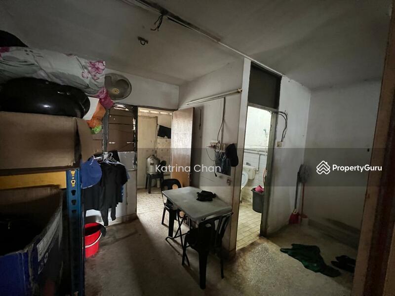 For Sale - Taman Muda