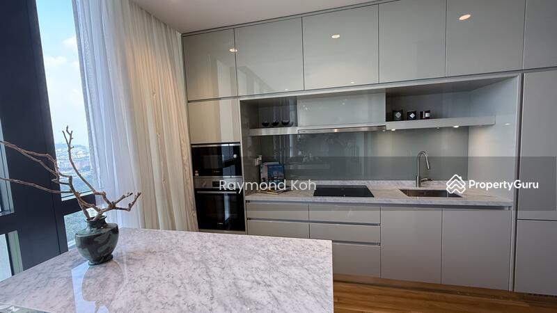Service Residence for Sale at The Conlay - Raymond Koh - PropertyGuru.com.my