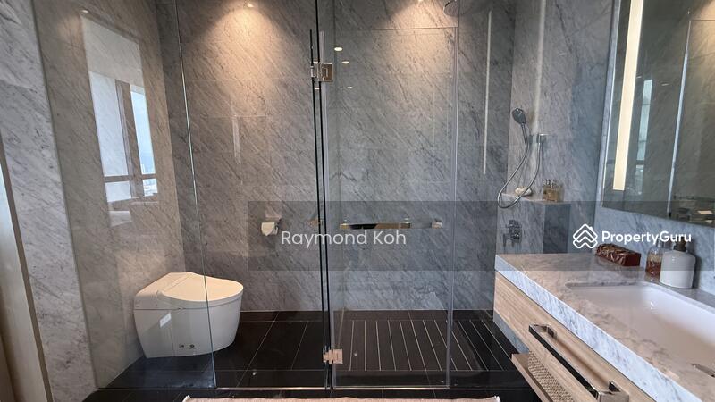 Service Residence for Sale at The Conlay - Raymond Koh - PropertyGuru.com.my