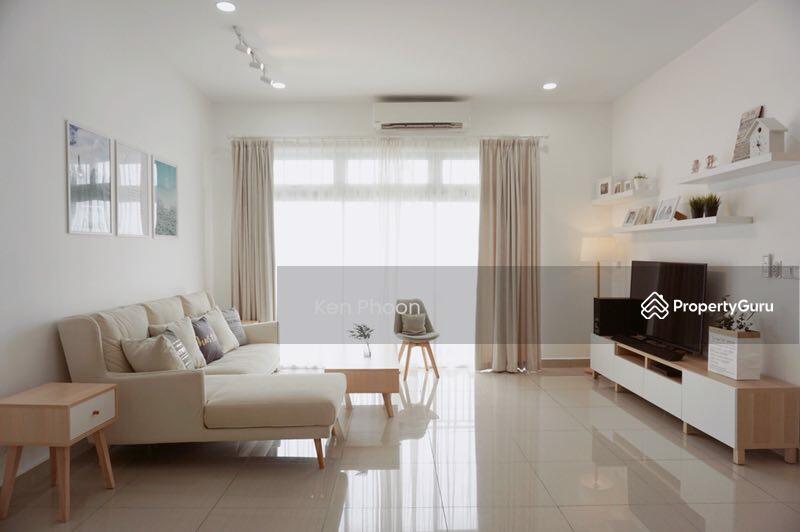 For Sale - Centra Residences