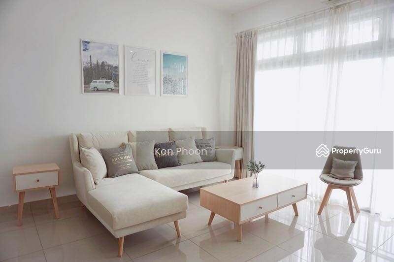 For Sale - Centra Residences