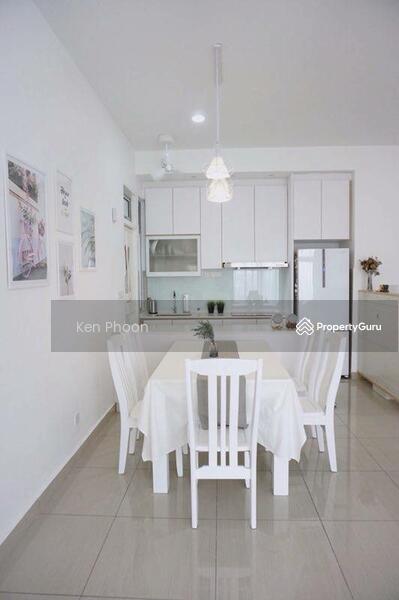 For Sale - Centra Residences