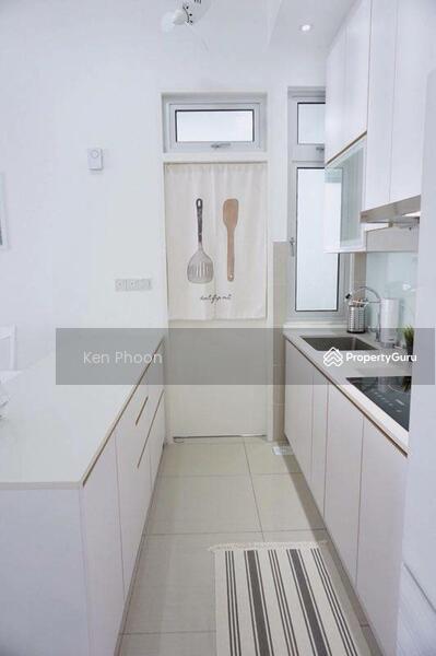 For Sale - Centra Residences