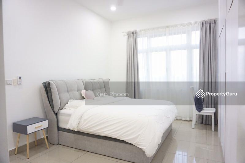 For Sale - Centra Residences