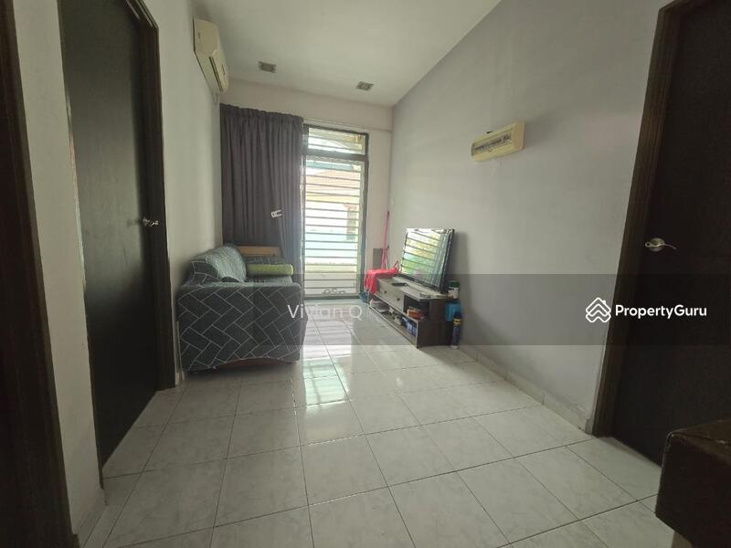 For Sale - Taman Desa Cemerlang