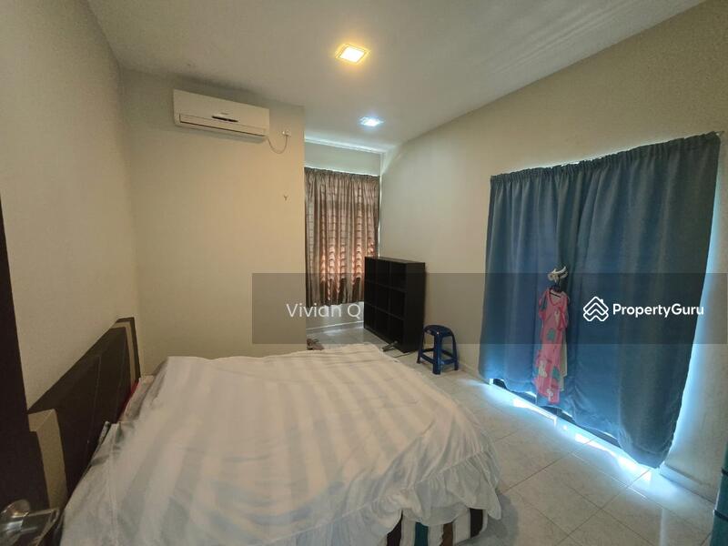 For Sale - Taman Desa Cemerlang