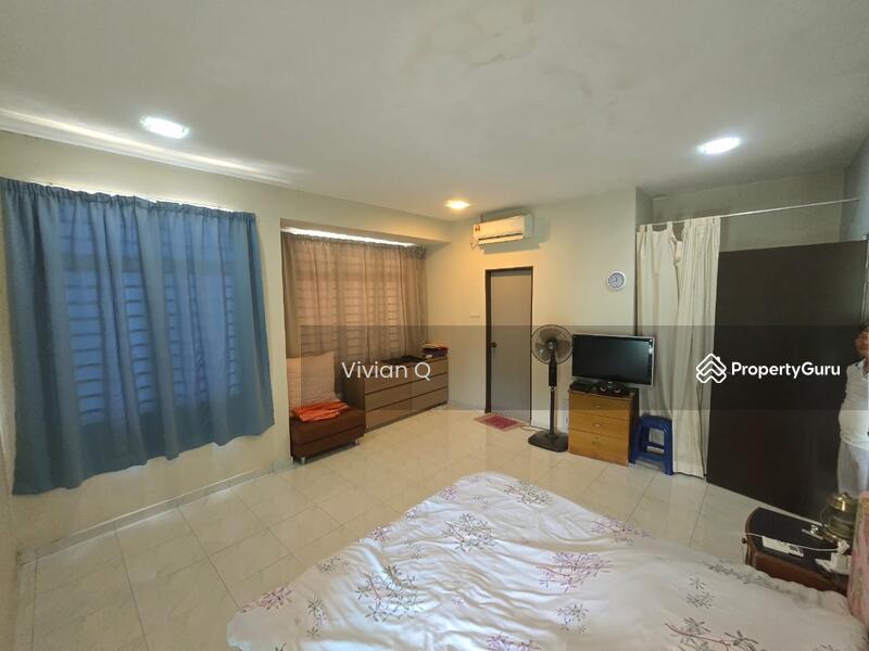 For Sale - Taman Desa Cemerlang