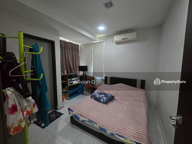 For Sale - Taman Desa Cemerlang