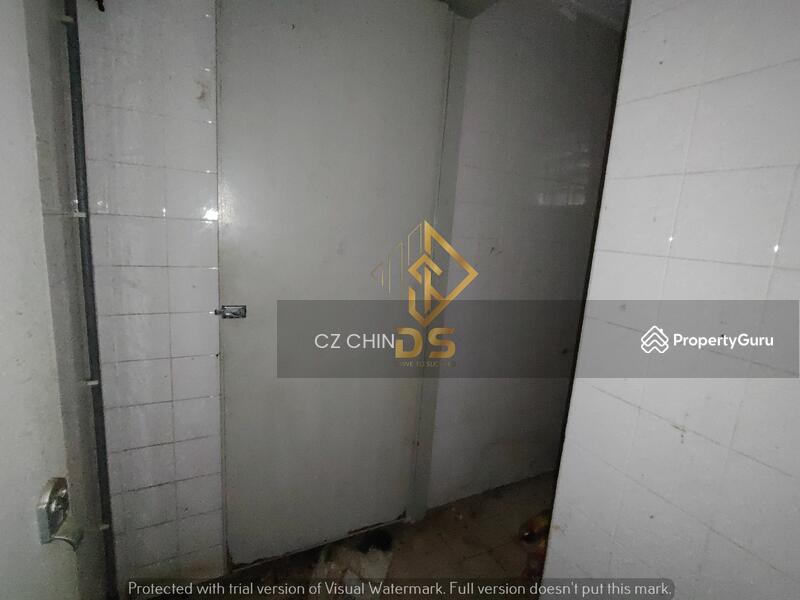 Shop for Rent in Desa Chemor Sinaran (Chemor) - CZ CHIN - PropertyGuru.com.my