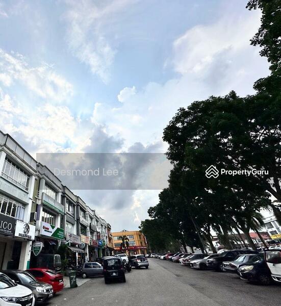 For Sale - Seri Orkid Seris Orkids