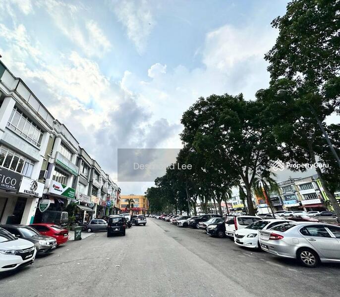 For Sale - Seri Orkid Seris Orkids