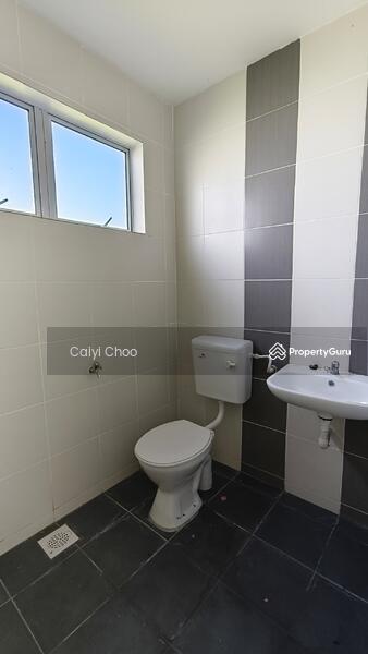 Untuk Dijual - Single storey bungalow at Bidor Damansara