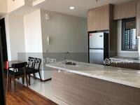 For Rent - The Tamarind