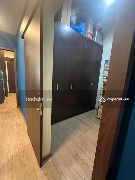 For Sale - Pandan Perdana 1 sty Full Reno Sales, Pandan Indah,Ampang,Pandan Jaya,Yulek,Cheras,Midah
