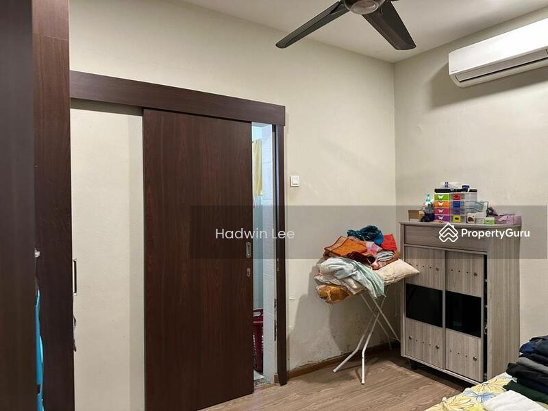 For Sale - Pandan Perdana 1 sty Full Reno Sales, Pandan Indah,Ampang,Pandan Jaya,Yulek,Cheras,Midah