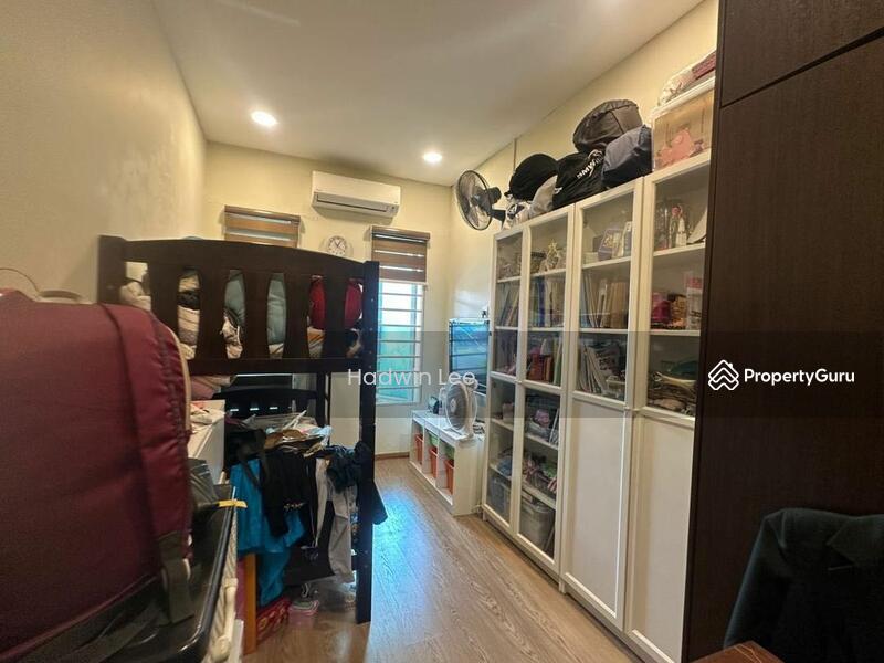 For Sale - Pandan Perdana 1 sty Full Reno Sales, Pandan Indah,Ampang,Pandan Jaya,Yulek,Cheras,Midah