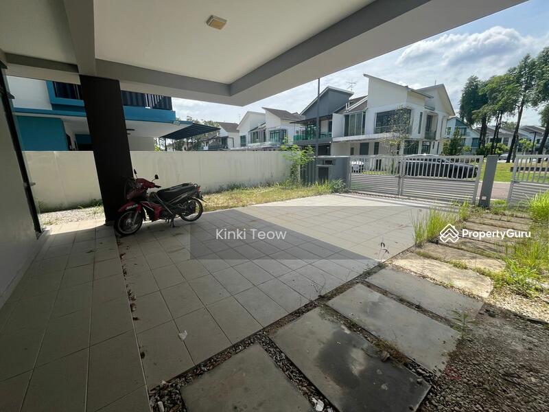 Untuk Dijual - Horizon Hill Horizon Hill Horizons Hills