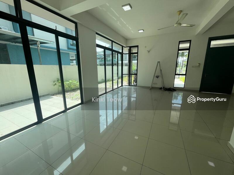 Untuk Dijual - Horizon Hill Horizon Hill Horizons Hills