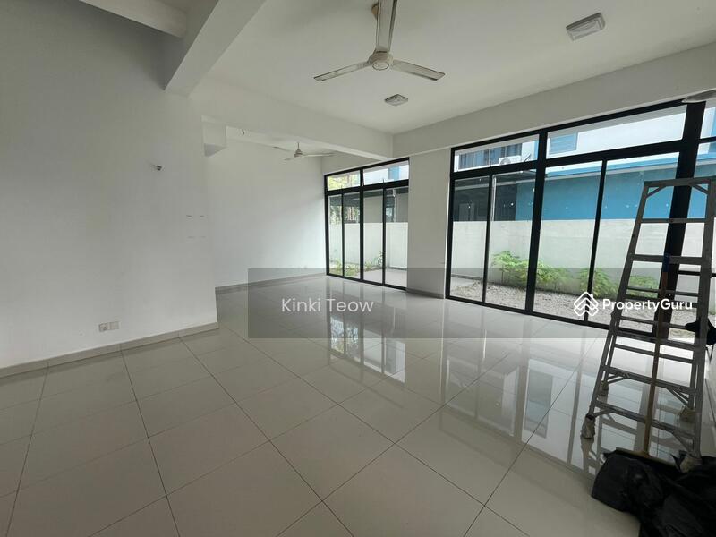 Untuk Dijual - Horizon Hill Horizon Hill Horizons Hills