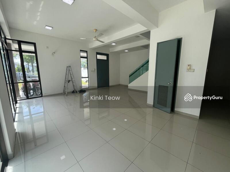 Untuk Dijual - Horizon Hill Horizon Hill Horizons Hills