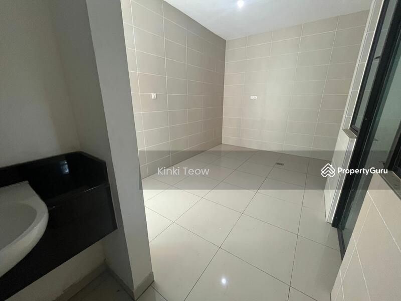 Untuk Dijual - Horizon Hill Horizon Hill Horizons Hills