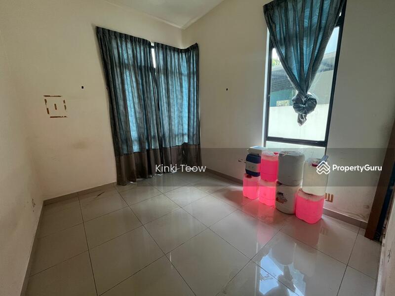 Untuk Dijual - Horizon Hill Horizon Hill Horizons Hills