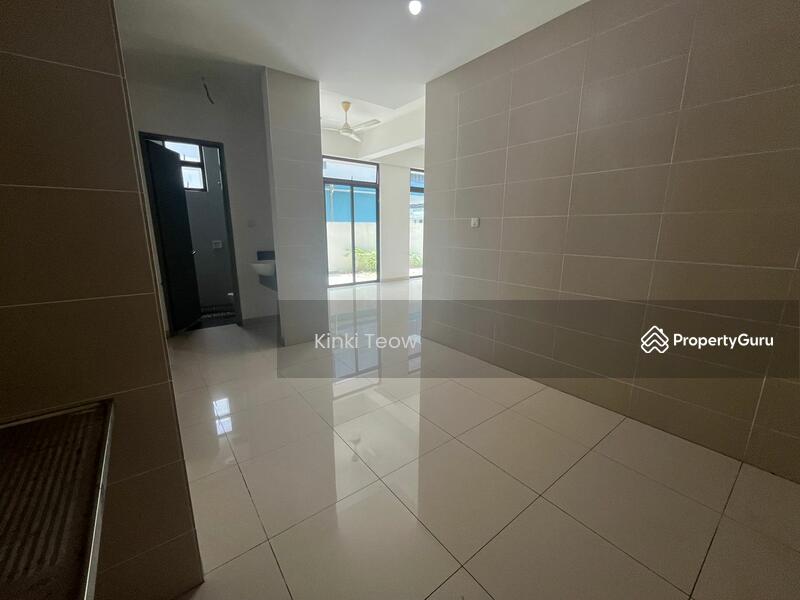 Untuk Dijual - Horizon Hill Horizon Hill Horizons Hills
