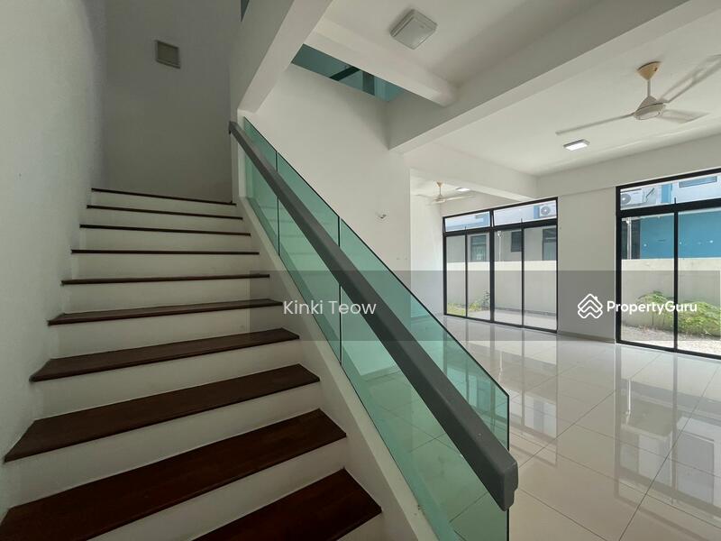 Untuk Dijual - Horizon Hill Horizon Hill Horizons Hills