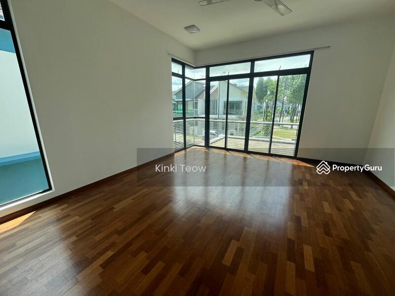 Untuk Dijual - Horizon Hill Horizon Hill Horizons Hills