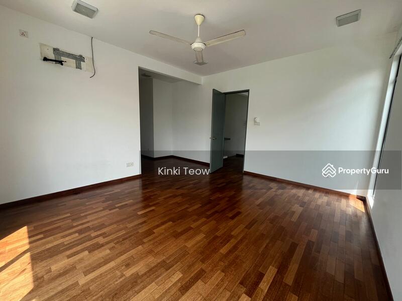 Untuk Dijual - Horizon Hill Horizon Hill Horizons Hills