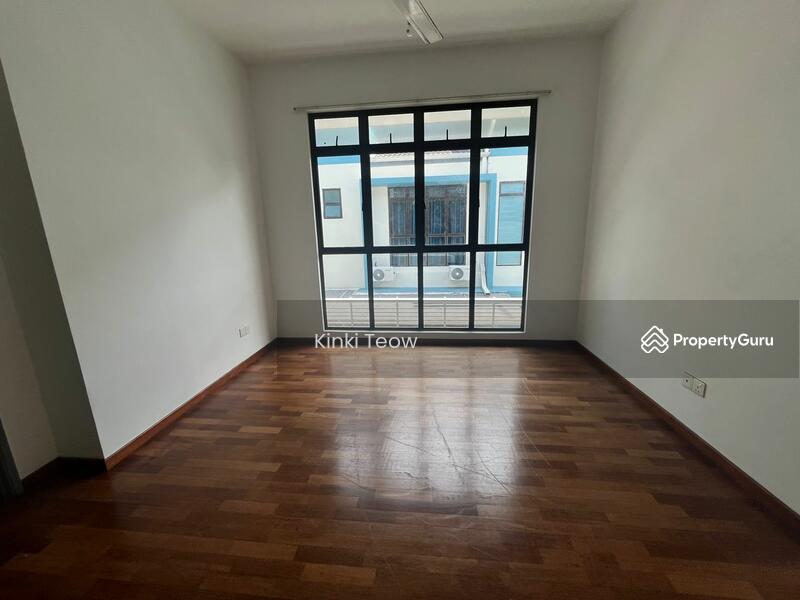 Untuk Dijual - Horizon Hill Horizon Hill Horizons Hills