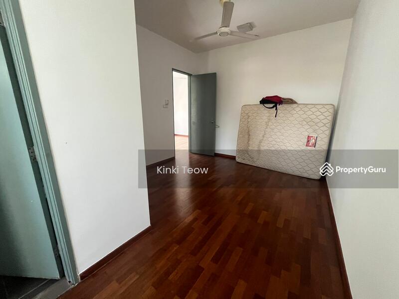 Untuk Dijual - Horizon Hill Horizon Hill Horizons Hills