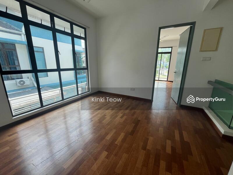Untuk Dijual - Horizon Hill Horizon Hill Horizons Hills