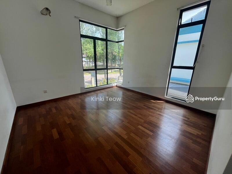 Untuk Dijual - Horizon Hill Horizon Hill Horizons Hills