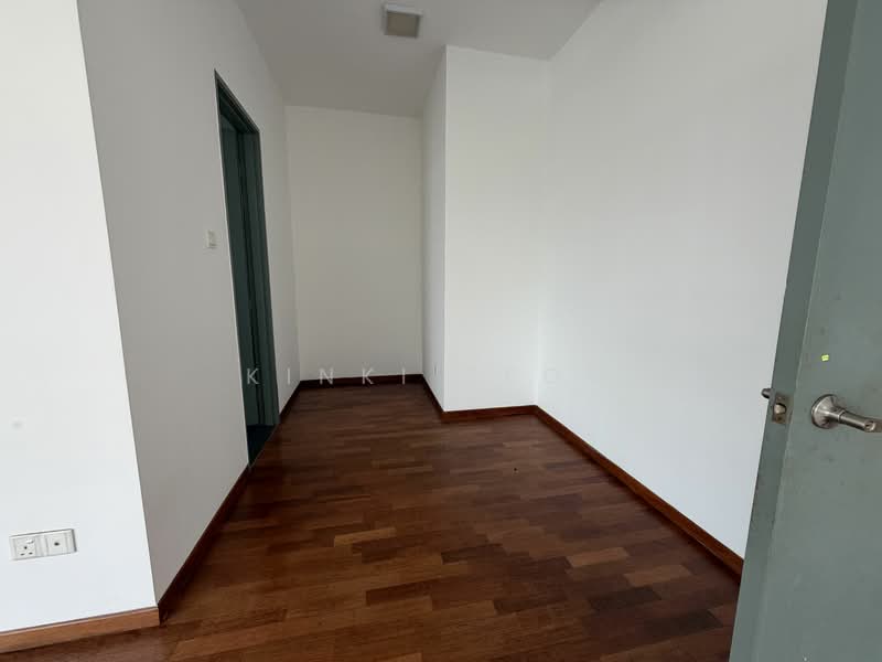 Semi-Detached House for Sale in Horizon Hills (Iskandar Puteri (Nusajaya)) - Kinki Teow - PropertyGuru.com.my