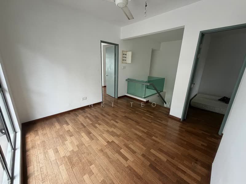 Semi-Detached House for Sale in Horizon Hills (Iskandar Puteri (Nusajaya)) - Kinki Teow - PropertyGuru.com.my