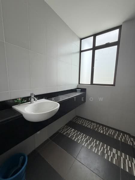 Semi-Detached House for Sale in Horizon Hills (Iskandar Puteri (Nusajaya)) - Kinki Teow - PropertyGuru.com.my