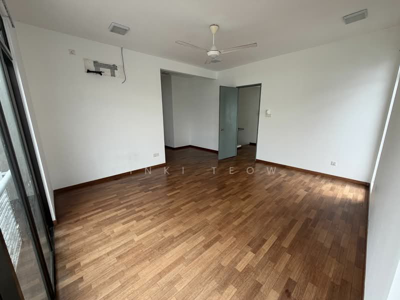 Semi-Detached House for Sale in Horizon Hills (Iskandar Puteri (Nusajaya)) - Kinki Teow - PropertyGuru.com.my