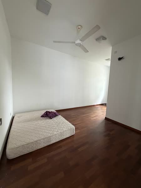 Semi-Detached House for Sale in Horizon Hills (Iskandar Puteri (Nusajaya)) - Kinki Teow - PropertyGuru.com.my