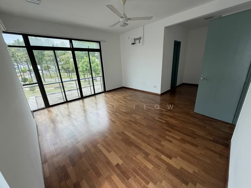 Semi-Detached House for Sale in Horizon Hills (Iskandar Puteri (Nusajaya)) - Kinki Teow - PropertyGuru.com.my