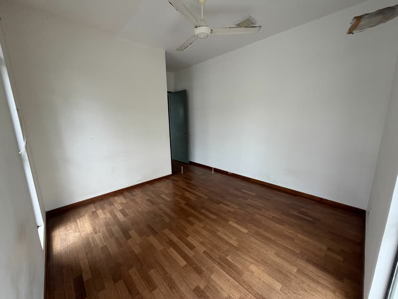 Semi-Detached House for Sale in Horizon Hills (Iskandar Puteri (Nusajaya)) - Kinki Teow - PropertyGuru.com.my