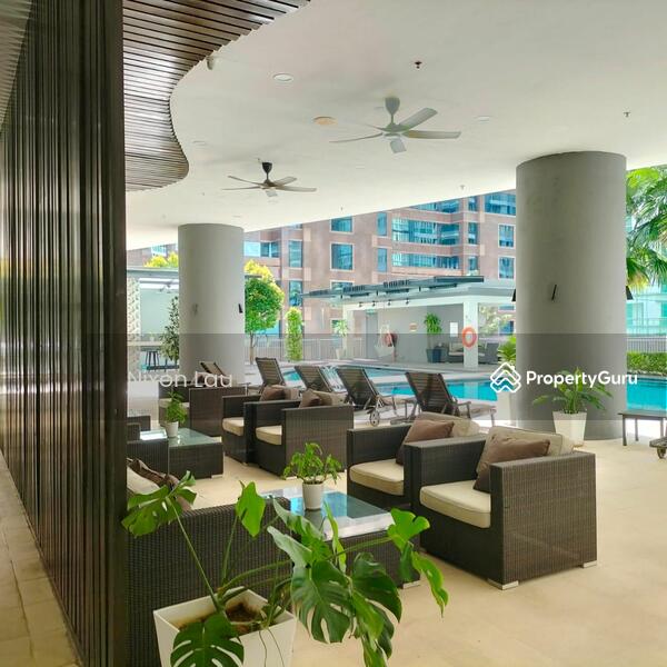 Condominium for Sale at Kirana Residence - Nixon Lau - PropertyGuru.com.my