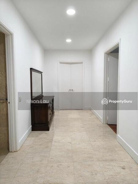 Condominium for Sale at Kirana Residence - Nixon Lau - PropertyGuru.com.my