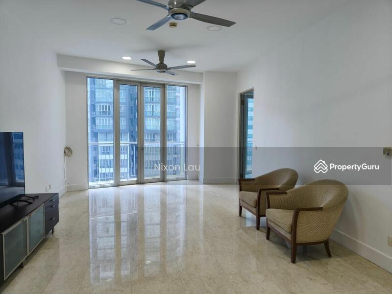 Condominium for Sale at Kirana Residence - Nixon Lau - PropertyGuru.com.my