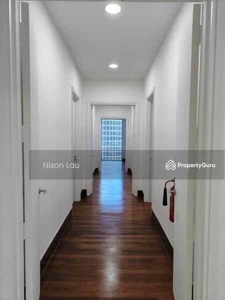 Condominium for Sale at Kirana Residence - Nixon Lau - PropertyGuru.com.my