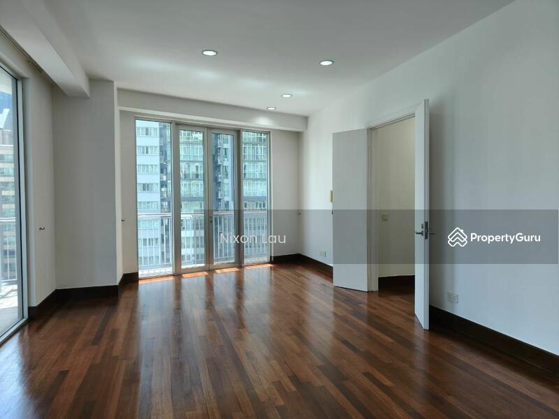 Condominium for Sale at Kirana Residence - Nixon Lau - PropertyGuru.com.my