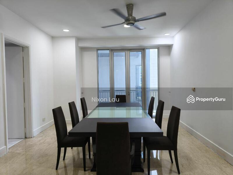 Condominium for Sale at Kirana Residence - Nixon Lau - PropertyGuru.com.my