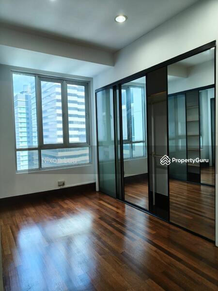 Condominium for Sale at Kirana Residence - Nixon Lau - PropertyGuru.com.my