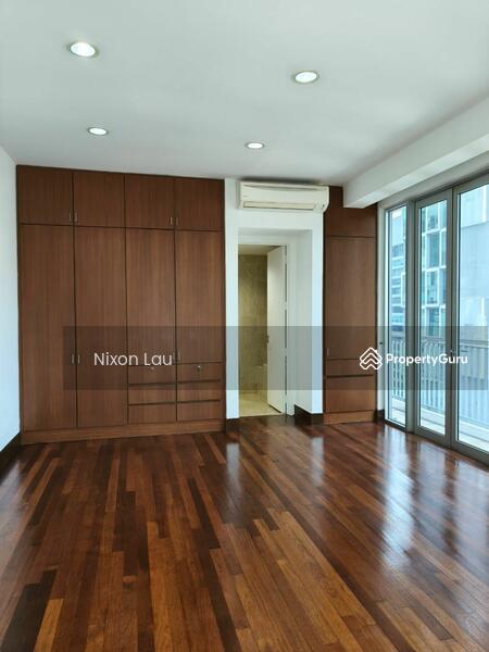 Condominium for Sale at Kirana Residence - Nixon Lau - PropertyGuru.com.my